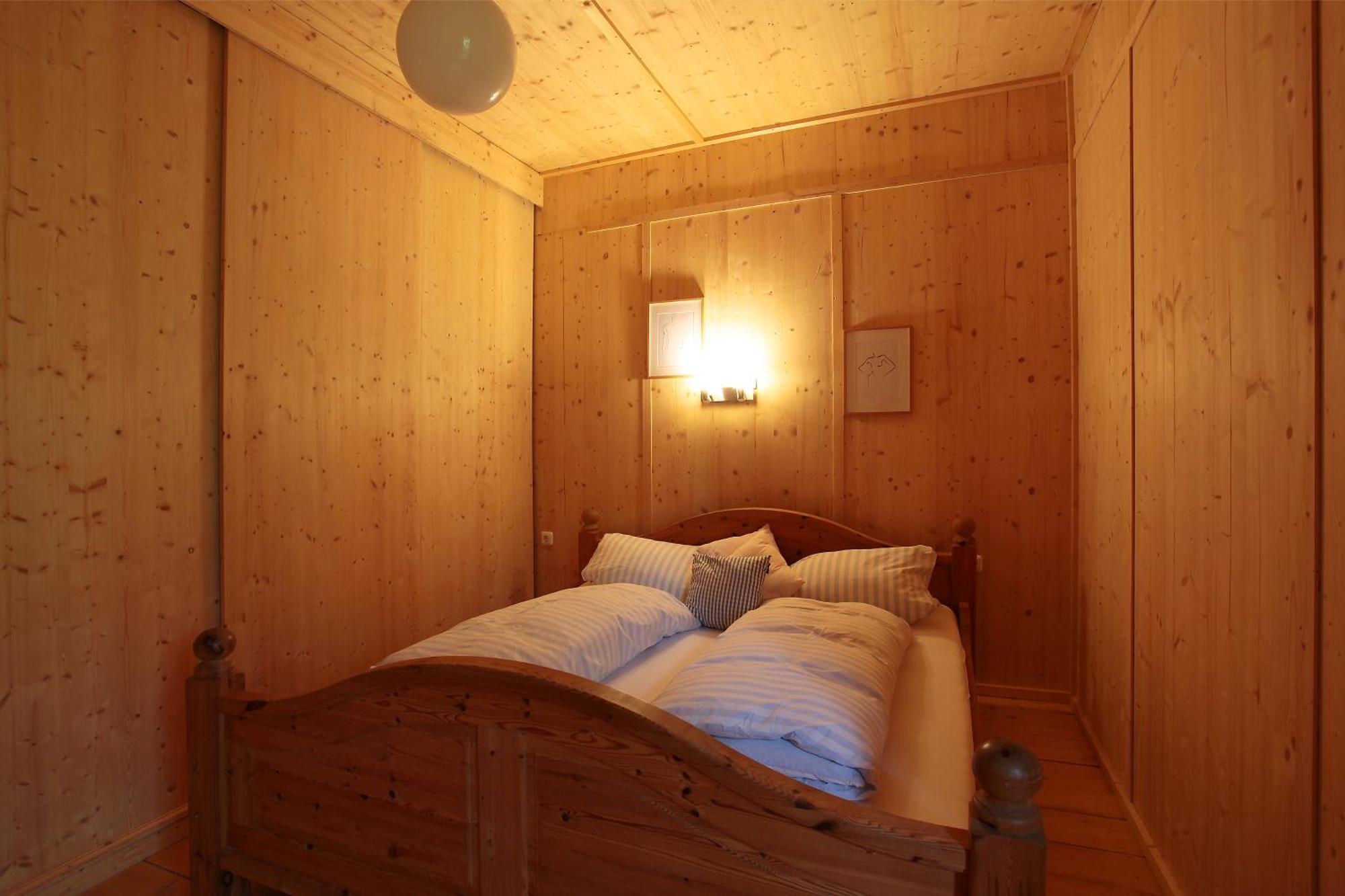 Studioapartment Mit Wohlfuehlcharakter Litzendorf Exterior photo